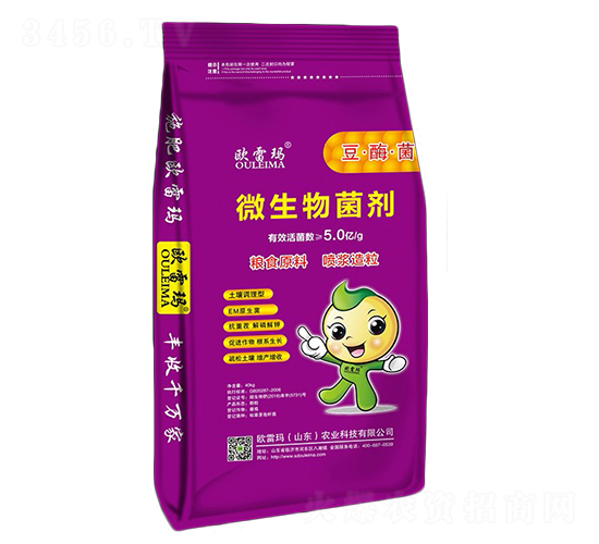 5�|���΢�������-�W�׬�