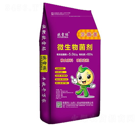 60%΢�������-�W�׬�