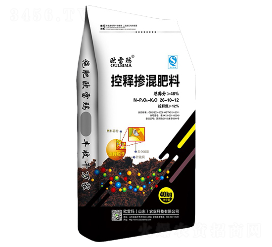 ��ጓ������26-10-12-�W�׬�