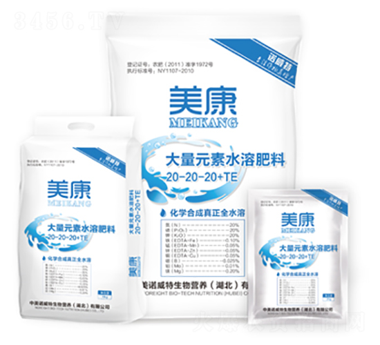 ����Ԫ��ˮ�ܷ���20-20-20+TE-����-�����Z����