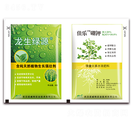 �����GԴ+�ј����-�����Z����