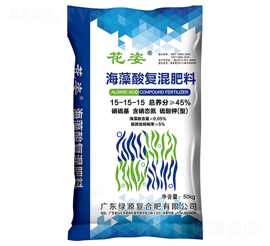 �������(f��)�����15-15-15-����-�GԴ