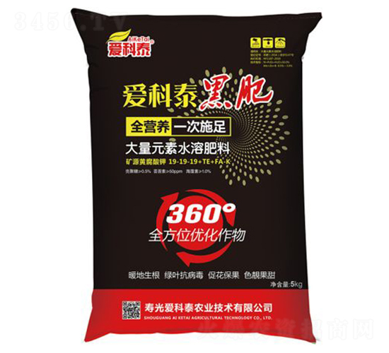 �ڷ�19-19-19+TE-FA-K-�ۿ�̩