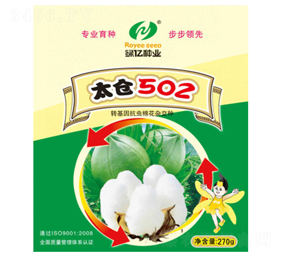 ̫�}502-�G�|�N�I(y��)