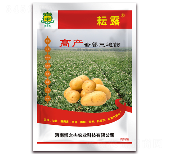 �����߮a(ch��n)�ײ�����ˎ-��¶-�S�՘�(l��)