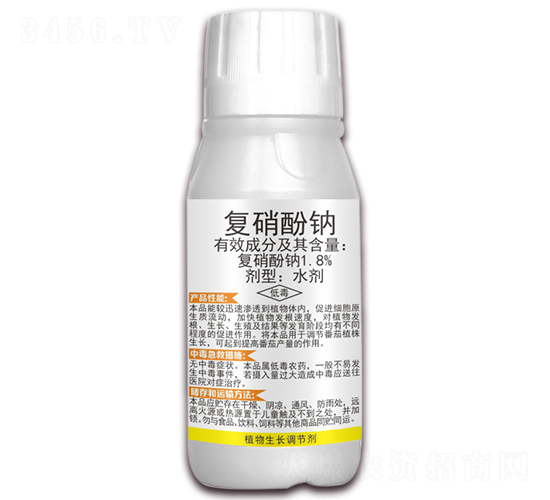 1.8%��(f��)�����c-�S�՘�