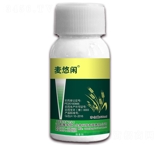 3%�p�������ͪ-�����e-�S�՘�