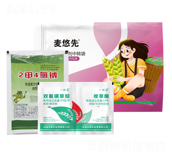 5%�p���ǲݰ�+10%���ͪ+56%��������-������-�S�՘�