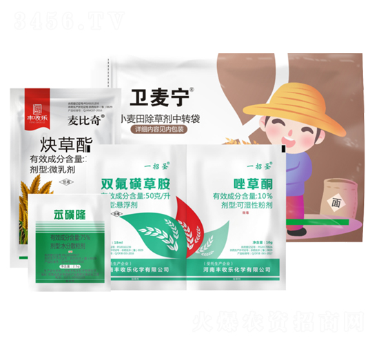 5%�p���ǲݷ�+10%���ͪ+75%���¡+15%Ȳ����-�l(w��i)����-�S�՘�(l��)