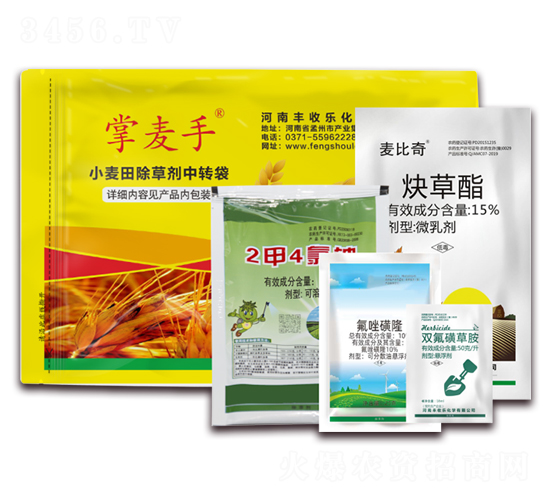 10%�����¡+55%���������c+5%�p���ǲݰ�+15%Ȳ����-������-�S�՘�