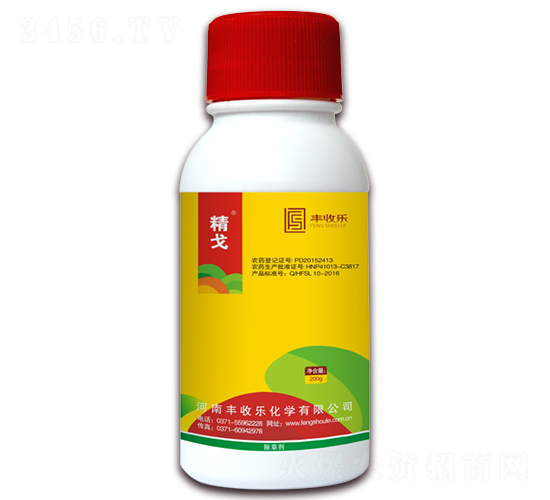 20%���@�-����-�S�՘�