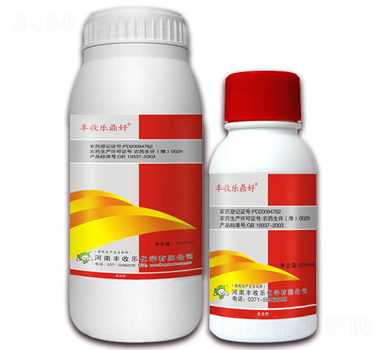 1.8%���S����+����-�S�՘�(l��)����-�S�՘�(l��)