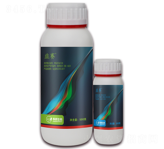 15%���S���x����-��ِ-�S�՘�