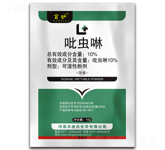 10%���x��-äɰ-�S�՘�