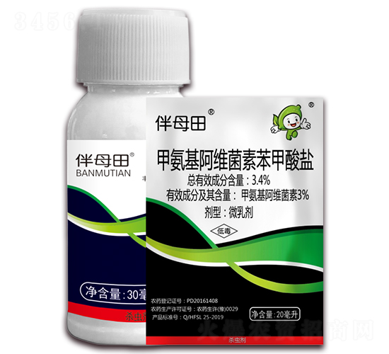 3%�׾S�}-��ĸ��-�S�՘�