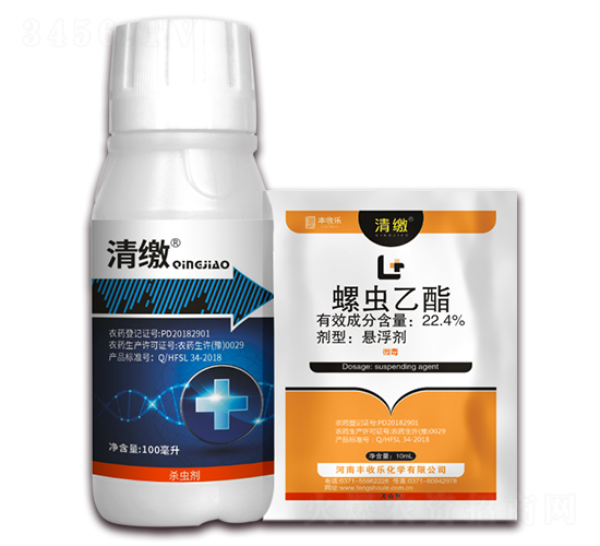 22.4%���x����-���U-�S�՘�