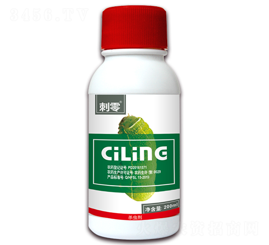 5%�٘����-����-�S�՘�