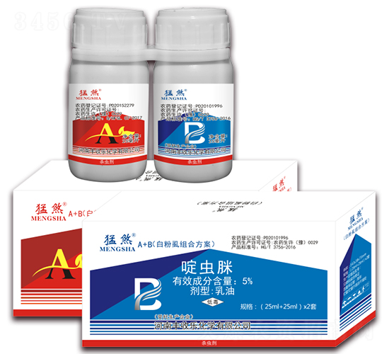 10%ϩ��x��+5%��x��-��ɷ��A+B��-�S�՘�