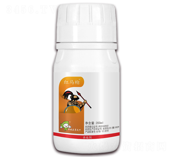 5%ʭ����-�t�R��-�S�՘�