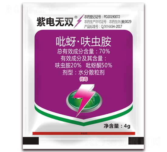 70%������߻�x��-��늟o�p-�S�՘�