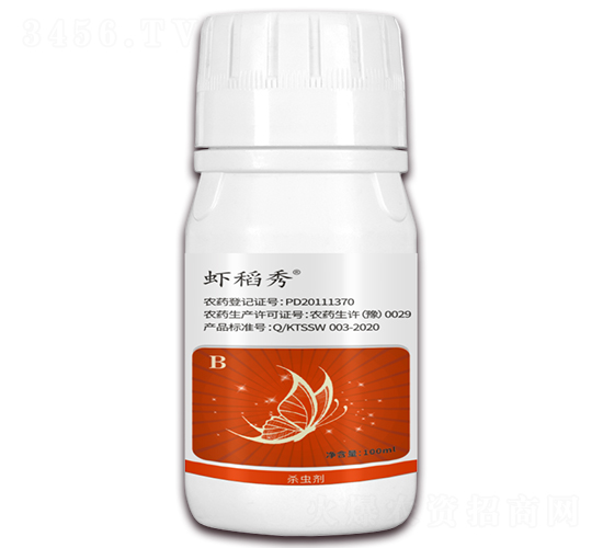 0.5%�׾S�}+����-�r����-�S�՘�