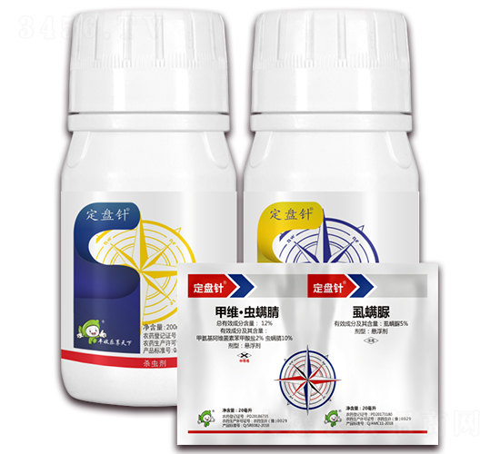 12%�׾S���x����+5%ʭ����-���P�-�S�՘�