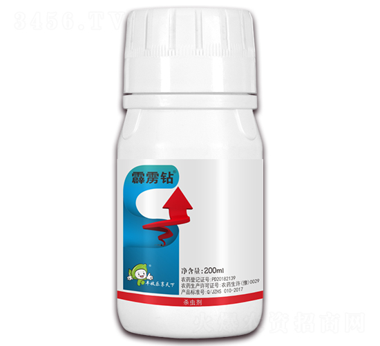 3%���S��������-���Z�@-�S�՘�(l��)