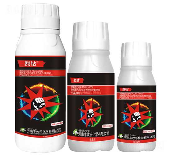 5%���S�����j��-���@-�S�՘�