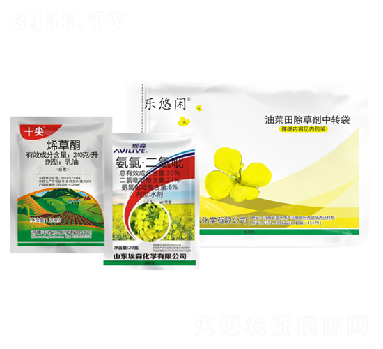 240��ÿ��ϩ��ͪ+30%���ȡ�������-�����e-�S�՘�