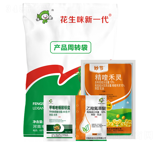 ��������һ��-�S�՘�