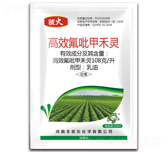 108��ÿ����Ч�����׺��`-뽻�-�S�՘�