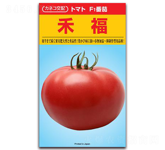 �̸�-���ѷN��-���\(ch��ng)�N��