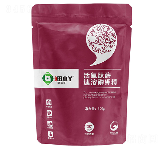 ������ø������⛾�-��СѾ-�_������