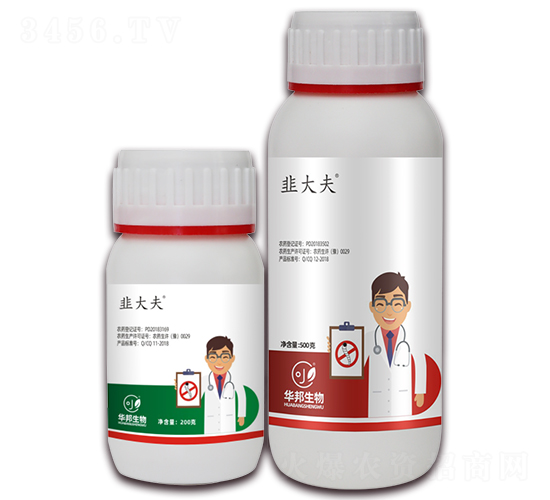 5%ʭ����-�´��-�S�՘�