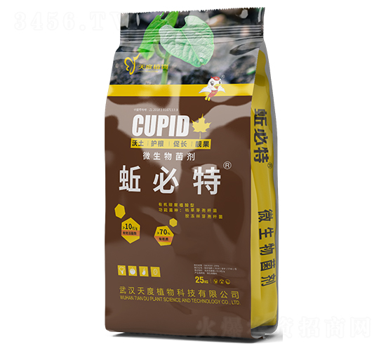 ΢�������-�Ǳ���-���ֲ��