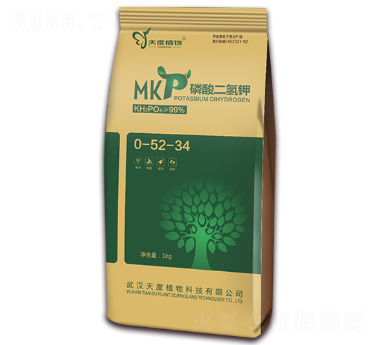 ��������-���ֲ��