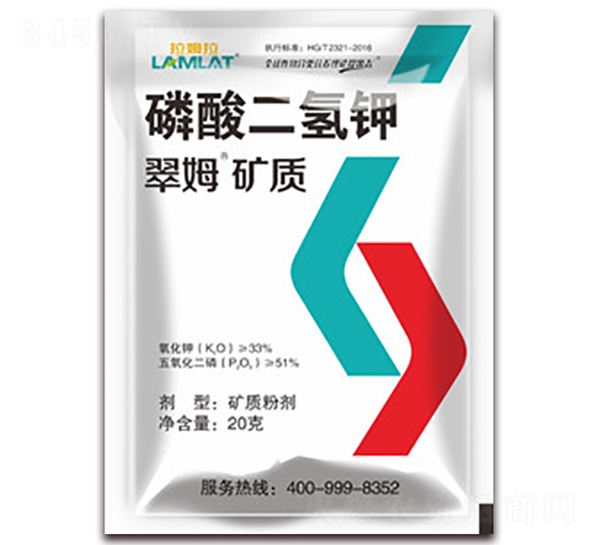 20g�V�|(zh��)��������-��ķ-��ķ��