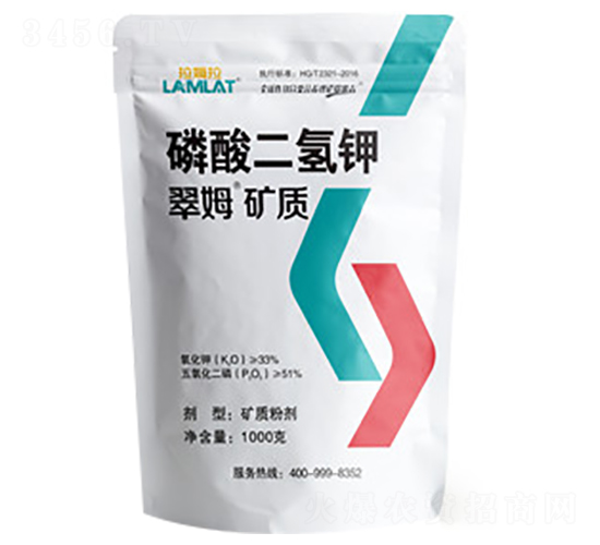 1000g�V�|(zh��)��������-��ķ-��ķ��