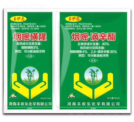 40%���ס�������+8%���׻�¡-���o(h��)�R-�S�՘�