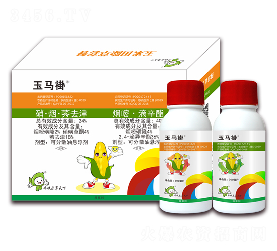 24%��������ݬȥ��+40%���ס�������-���R��-�S�՘�