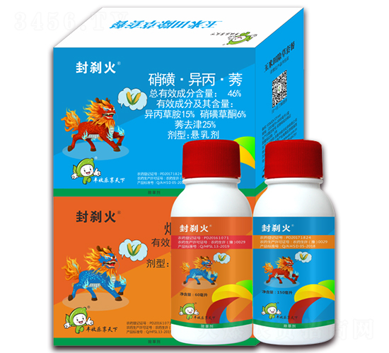 46%���ǡ�������ݬ+8%���׻�¡-��x��-�S�՘�