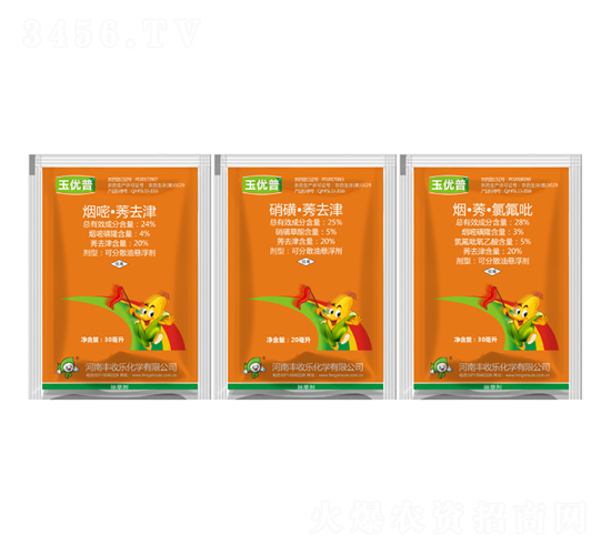 24%����ݬ��+25%����ݬ+28%����ݬ���ȷ���-��(y��u)��-�S�՘�