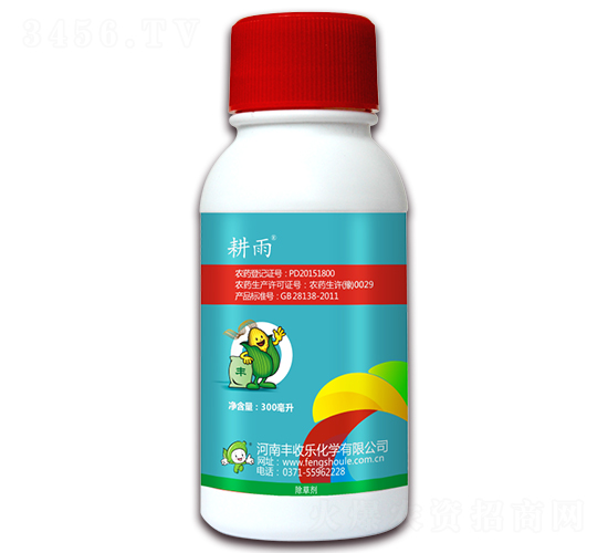 15%���ǲ�ͪ-����-�S�՘�