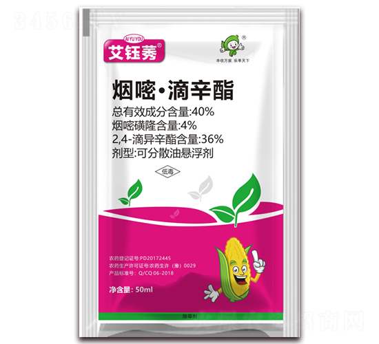 40%���ס�������-���ݬ-�S�՘�