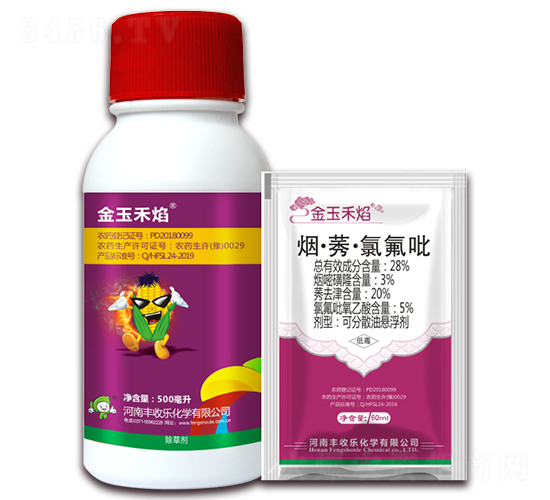 28%����ݬ���ȷ���-�������-�S�՘�