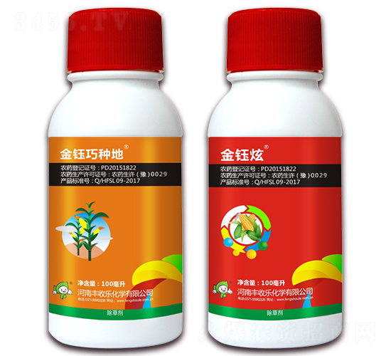 24%��������ݬȥ��-�����+����ɷN��-�S�՘�