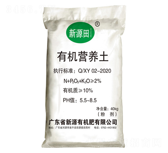 �ЙC(j��)�I(y��ng)�B(y��ng)��-��Դ��