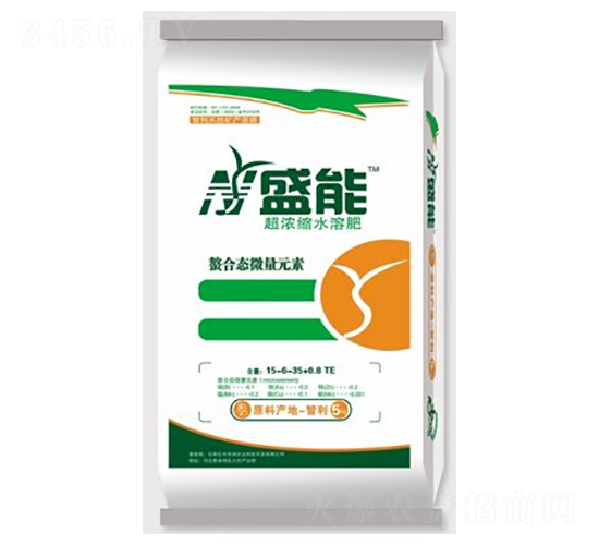 ����sˮ�ܷ�-ʢ��-����ʘI(y��)