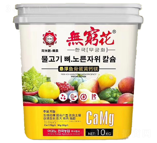 �Ҹ��~�ǵ��S�}�V-�o�F��-�n�ϸ�Դ