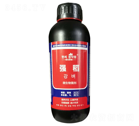 ΢�������-��(qi��ng)��-�n�ϸ�Դ